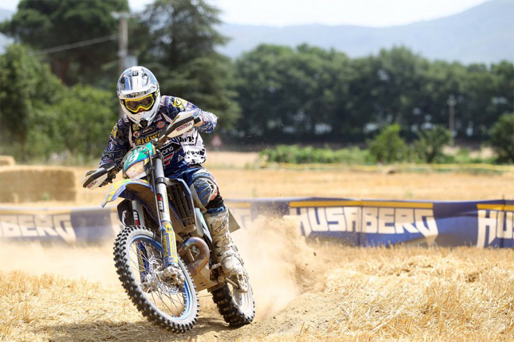 Catalogue Part Finder