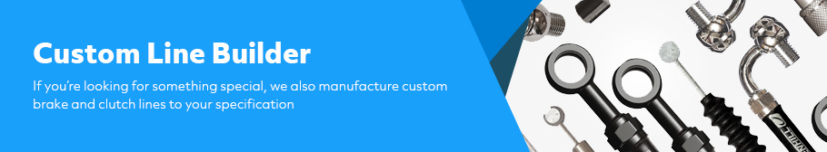 Try Our Custom Line Builder