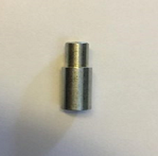 To Fit LB1TS (5mm) Conduit