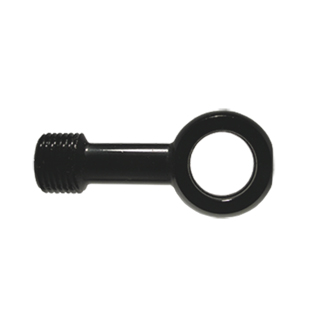 M10 Black