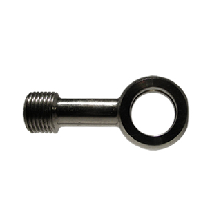 M10 Stainless
