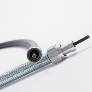 Speedo Cables
