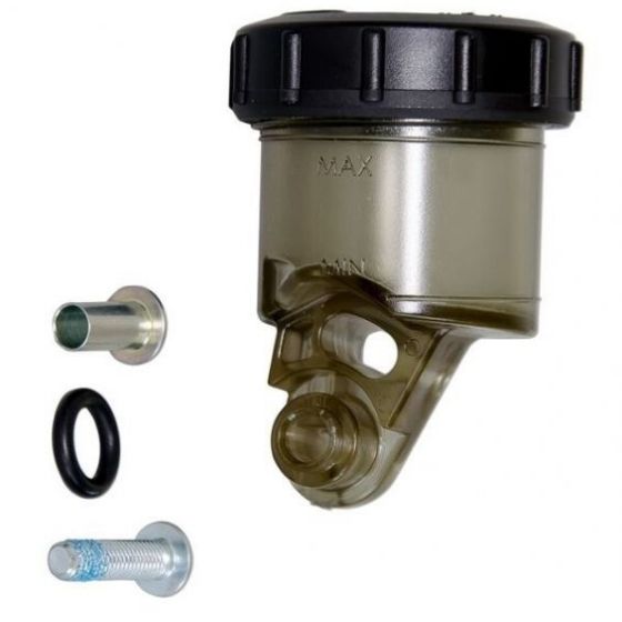 'HC1' Spare Parts