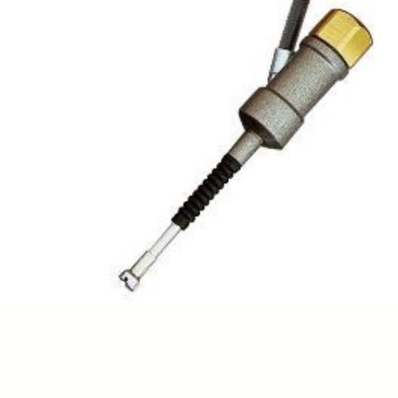 All Magura Slave Cylinders