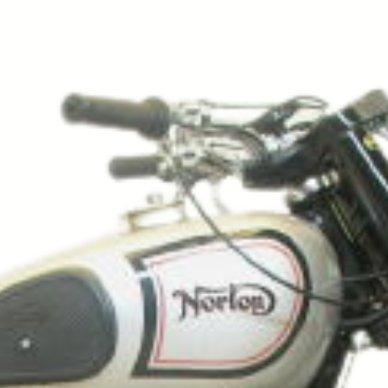 Norton