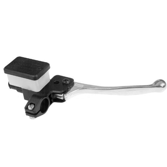 '225' Master Cylinder