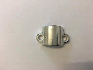 MAGURA CLAMP 90.53-09.1 D25mm