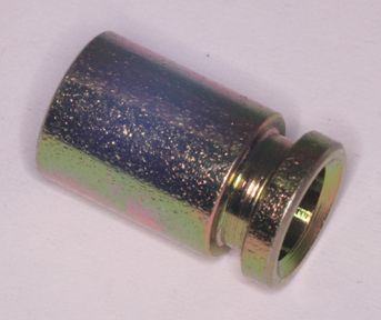 SLAVE CYLINDER SLEEVE (LONG 15MM)