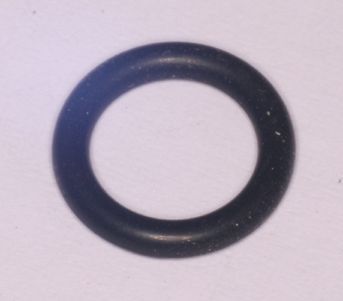 'O' RING FOR HYMEC SLEEVE