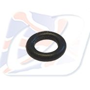 NITRILE 'O' RING