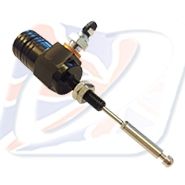 FRANDO CLUTCH CYLINDER, 12.70mm - LONG