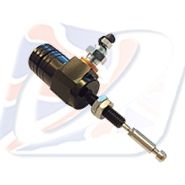 FRANDO CLUTCH CYLINDER, 12.70mm - SHORT