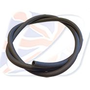 DOT FLUID RESERVOIR PIPE - PER METRE