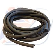 DOT FLUID RESERVOIR PIPE - 5 METRE ROLL