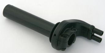 VENHILL PUSH/PULL TWIST GRIP