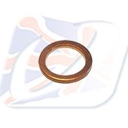 10MM COPPER WASHER