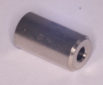 FERRULE FOR LB1TS CONDUIT 5.5mm O.D.