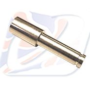 LONG NOSE FERRULE FOR LB2TS 6mm DIA