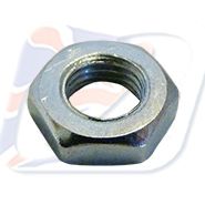 LOCK NUT M8 X 1.0 (EACH)