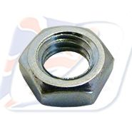 LOCK NUT M8 x 1.25-12mm AF