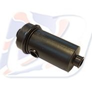 RUBBER COVER/CAP FOR MICRO SWITCH