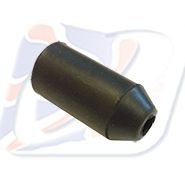 NEOPRENE ADJ BOOT UNIVERSAL