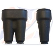 KTM TWIN THROTTLE BOOT