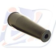 NEOPRENE TAPERED BOOT I/D 10 & 4.5mm