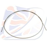 2.5mm 1x19 GALVANISED WIRE STRAND Per M