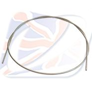 3mm 1x19 GALVANISED WIRE STRAND (per M)