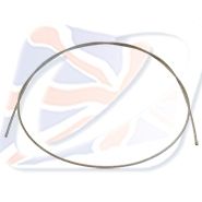 2mm 7x7 GALVANISED WIRE ROPE (Per M)