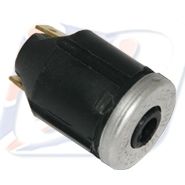 IN LINE STOP SWITCH LESS CAP & COVER