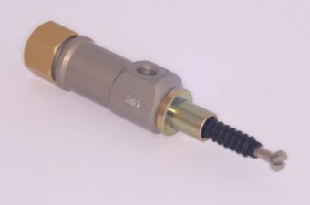 Hymec Slave Cylinder 31mm