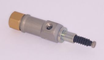 HYMEC SLAVE CYLINDER (24mm)