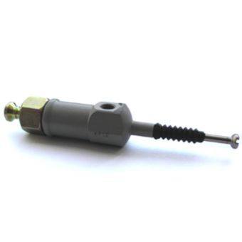 HYMEC SLAVE CYLINDER