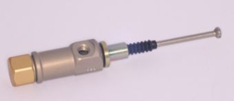 Hymec Slave Cylinder (50mm)