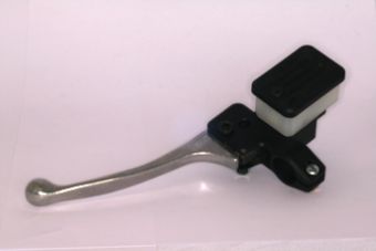 MAGURA 225 CLUTCH MASTER CYLINDER 16mm