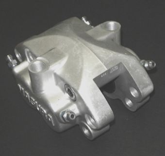 MAG KART 2 PAD CALIPER 908.1,908.2,908.3