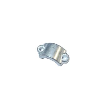MAGURA CLAMP 90.3.09.1 D22mm