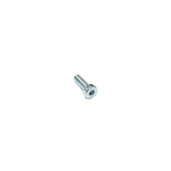MAGURA MISC SCREW-CAP HEAD-CM6X1X16