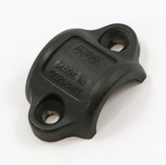 LEVER - HALF CLAMP    73.1-09.1 IS