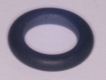 RADIAL 195 O-RING 8.2 X 2.6mm