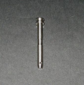 MAG KART BRAKE RADIAL PAD PIN