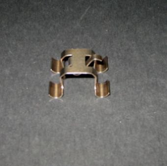 MAG KART BRAKE RADIAL SPRING PAD HOLDER