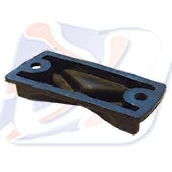 HYMEC COVER SEAL - MIN OIL