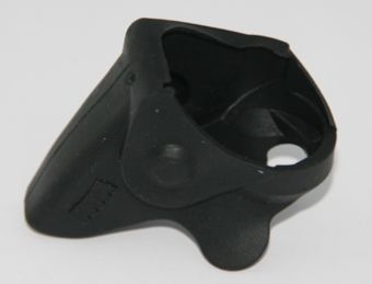HYMEC DUST COVER FOR MASTER CYL. 163.1KZ