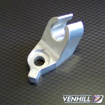 Mounting Adapter Suzuki & Kawasaki