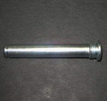 MAG KART BRAKE PAD BOLT