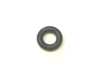 'O' RING FOR 0321170 CALIPER, 2 PAD TYPE