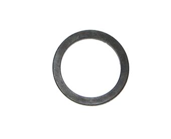 QUAD RING FOR 0321170 CALIPER